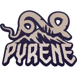 Pyrene