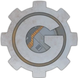 Gearbits