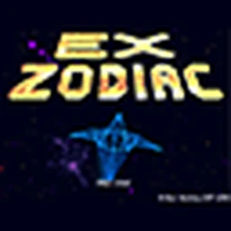 Ex-Zodiac