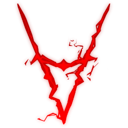 RAM: Random Access Mayhem