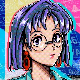 STONKS-9800: Stock Market Simulator