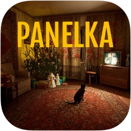 Panelka