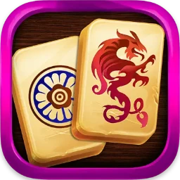 Mahjong Titan: Majong