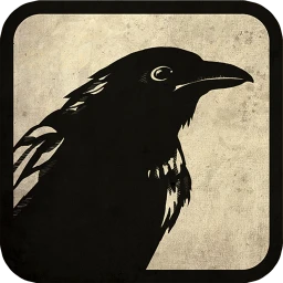 The Dark Eye: Chains of Satinav