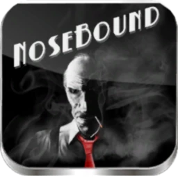 NoseBound
