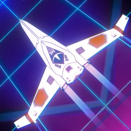 Whisker Squadron: Survivor