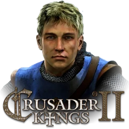 Crusader Kings II: Imperial Collection