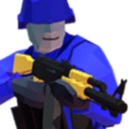 Ravenfield