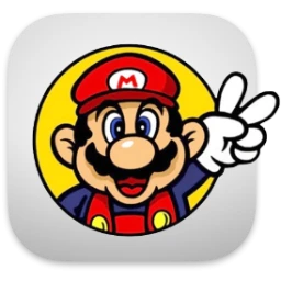 Super Mario Bros.: The Lost Levels