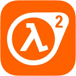 Half-Life 2