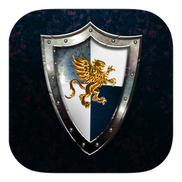 Heroes of Might & Magic III HD+