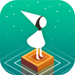 Monument Valley: Panoramic Edition