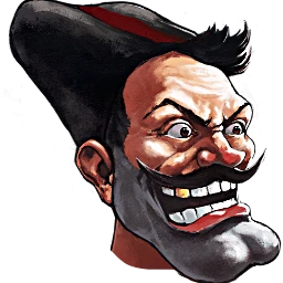 Петька и Василий Иванович Спасают Галактику. Перезагрузка