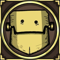 Craftomation 101: Programming & Craft