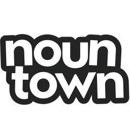 Noun Town Language Learning