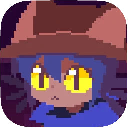 OneShot