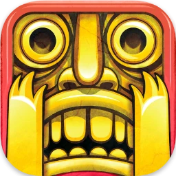 Temple Run+