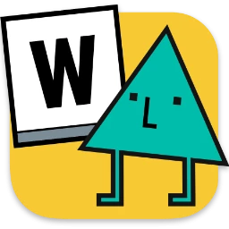 wurdweb