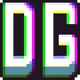 Despot’s Game: Dystopian Battle Simulator