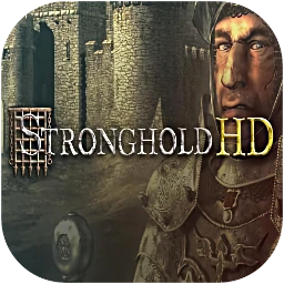 Stronghold HD (2012)