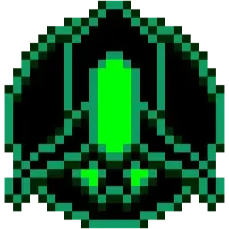 BroodStar