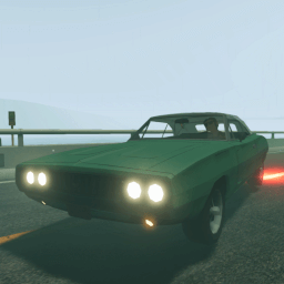 PolyZen Drive