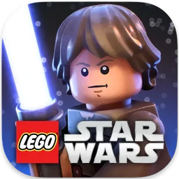 LEGO Star Wars: Battles