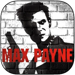 Max Payne