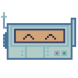 Lazy Galaxy: Rebel Story