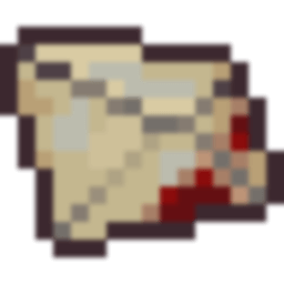 Stories from the Outbreak