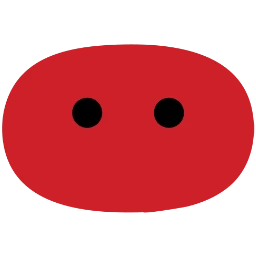 Pikuniku