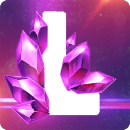 Lumencraft