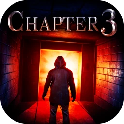 Meridian 157: Chapter 3