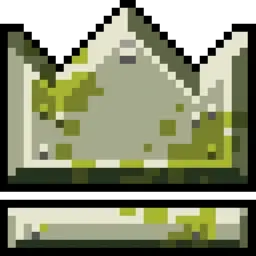 Nuclear Throne