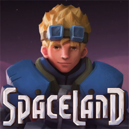 Spaceland