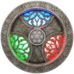 Geneforge 2 – Infestation