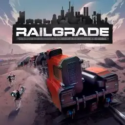 RAILGRADE