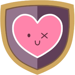 Lil’ Guardsman