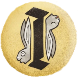 Inkulinati