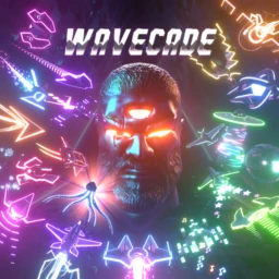 WAVECADE