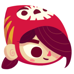 Mineko’s Night Market