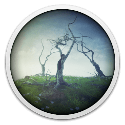 MIND: Path to Thalamus Enhanced Edition