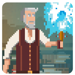 Verne: The Shape of Fantasy