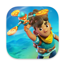 Wonderbox: The Adventure Maker