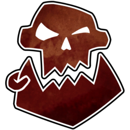 Warhammer 40000: Shootas