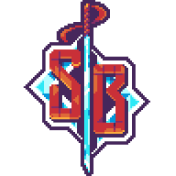ScourgeBringer