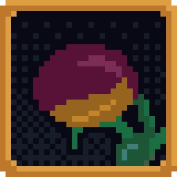 Powers in the Basement