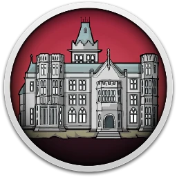 Rusty Lake Hotel