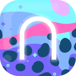 Nour: Play with Your Food