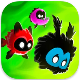Badland Party